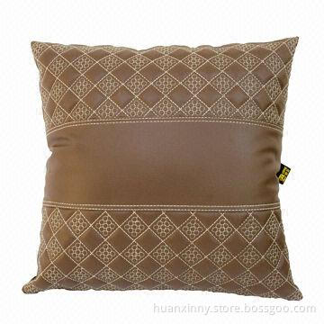 Wholesale, Memory Foam Pillow, Soft and Comfortable
